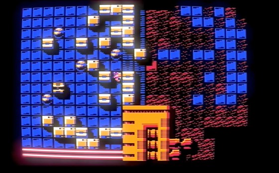 Cosmic Hero 2 02 (561 x 349).jpg